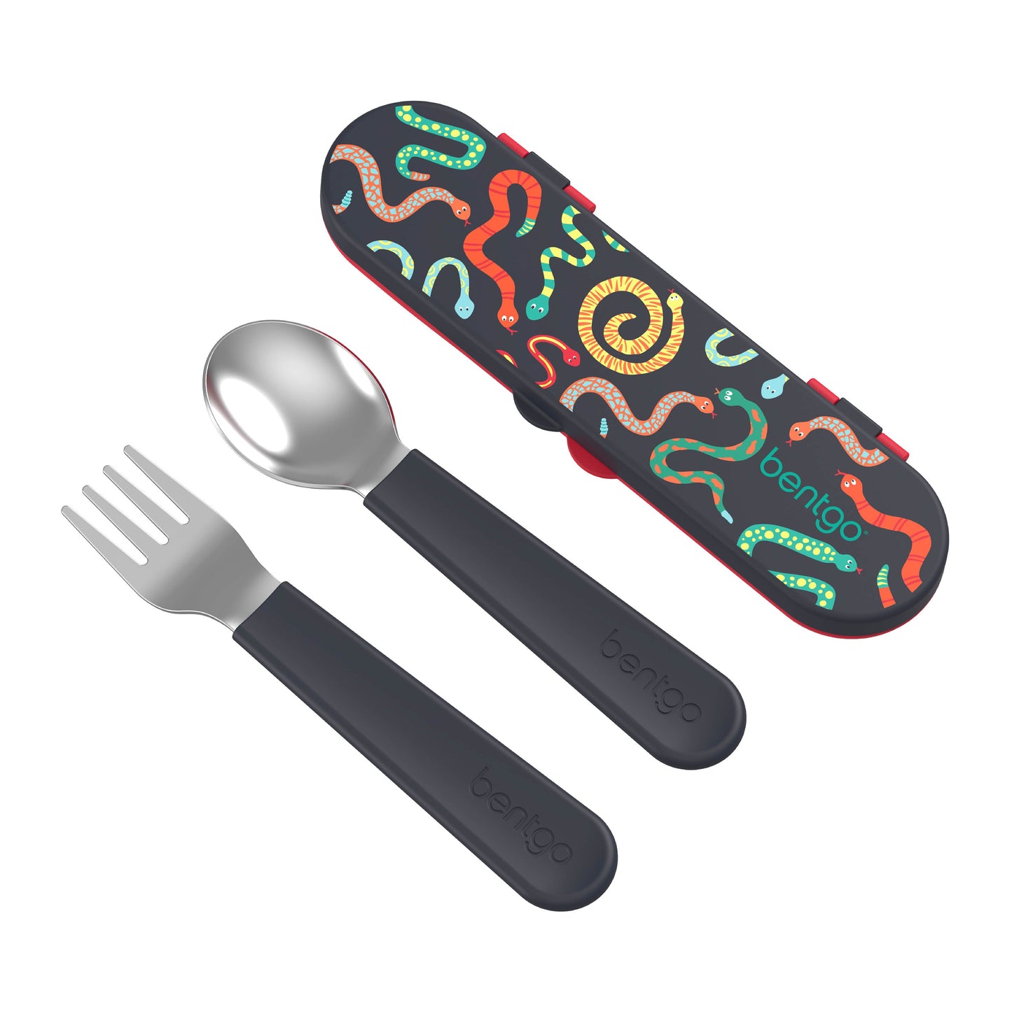 bentgo-kids-stainless-steel-utensil-set-c7 BGKDUTSS-SKS_01.jpg