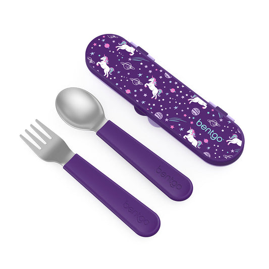 bentgo-kids-stainless-steel-utensil-set-c7 BGKDUTSS-UNI.jpg