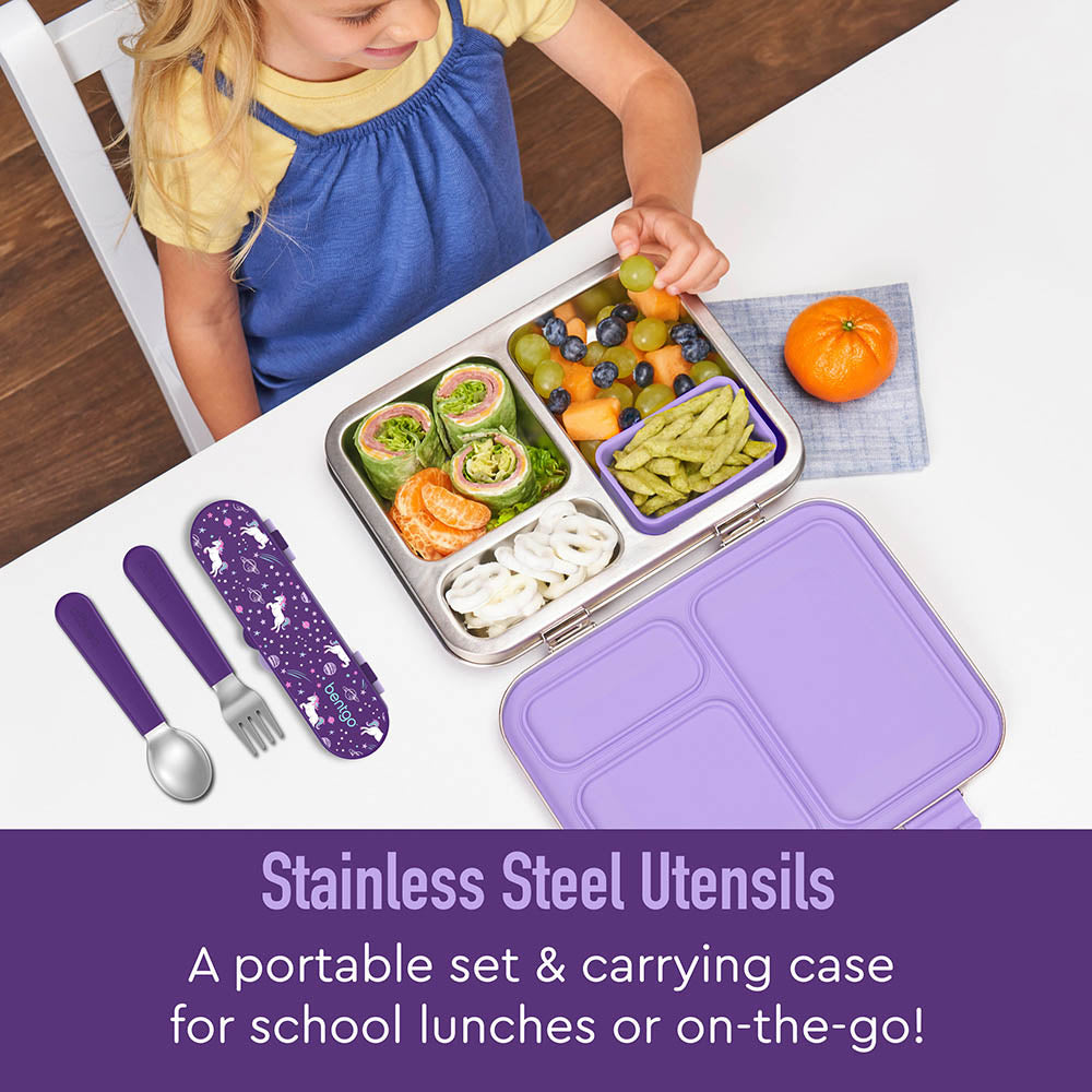 bentgo-kids-stainless-steel-utensil-set-c7 BGKDUTSS-UNI_2.jpg