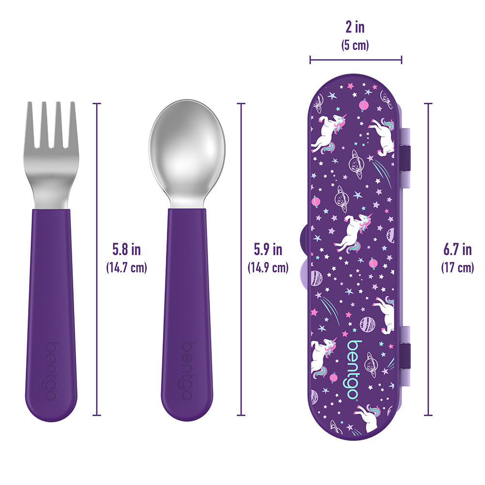 bentgo-kids-stainless-steel-utensil-set-c7 BGKDUTSS-UNI_5.jpg
