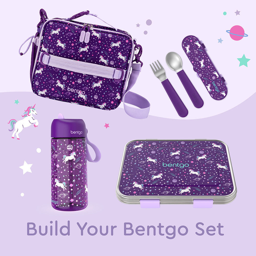 bentgo-kids-stainless-steel-utensil-set-c7 BGKDUTSS-UNI_6.jpg