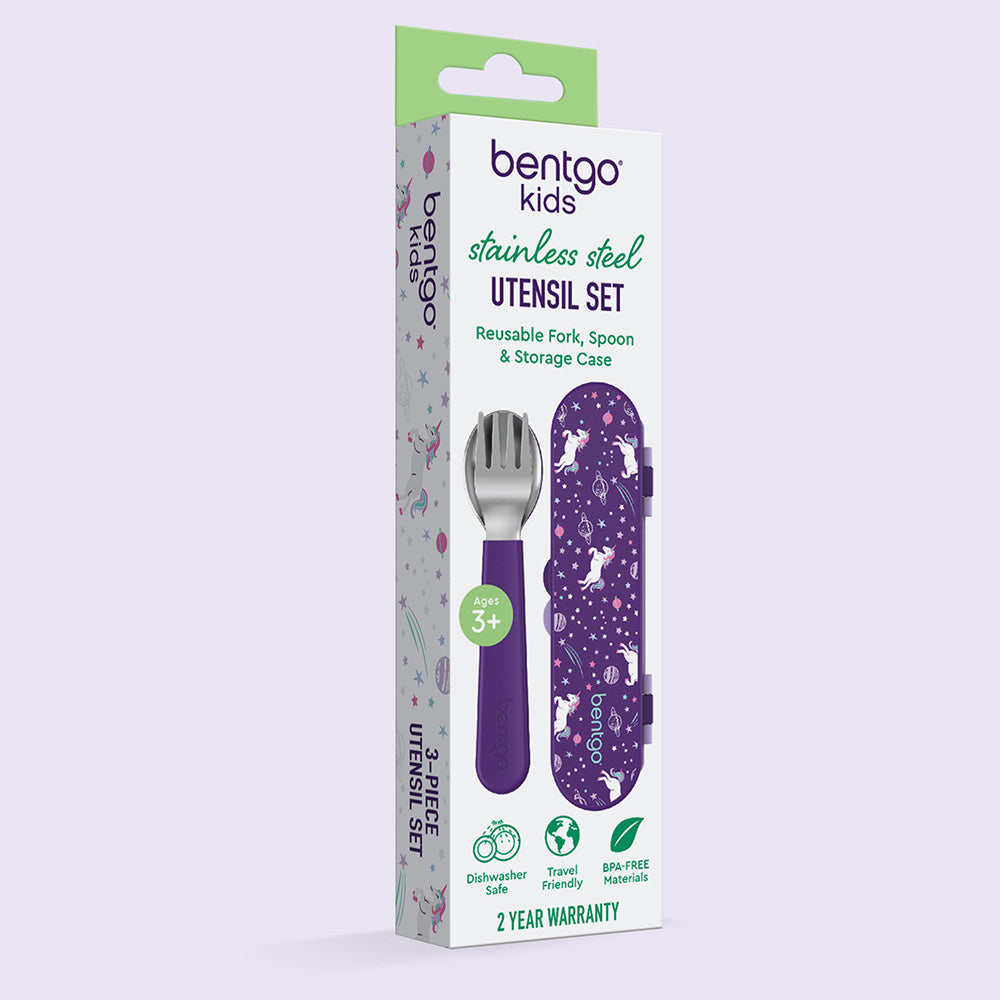 bentgo-kids-stainless-steel-utensil-set-c7 BGKDUTSS-UNI_8.jpg