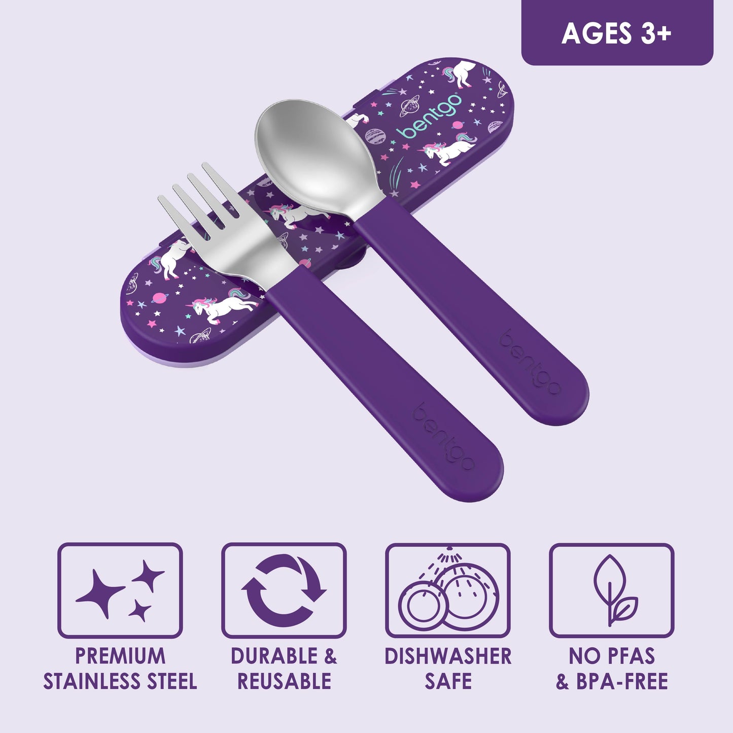 bentgo-kids-stainless-steel-utensil-set-c7 BGKDUTSS-UN_3.jpg