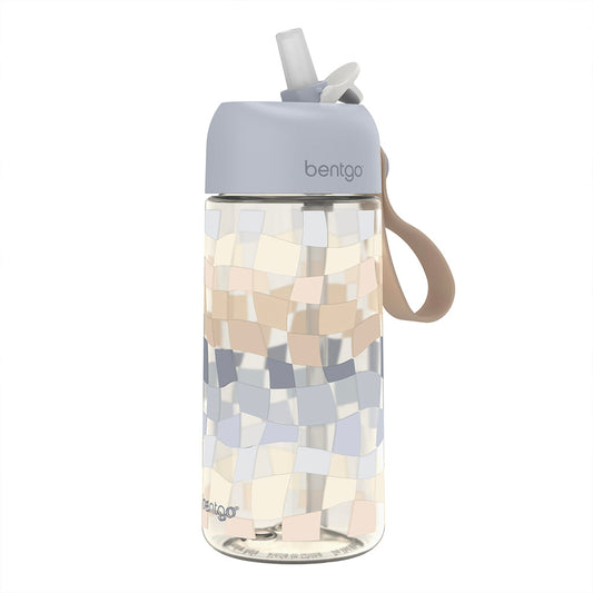 bentgo-kids-whimsy-and-wonder-prints-water-bottle-r0 BGKDWB1-CHK_1.jpg