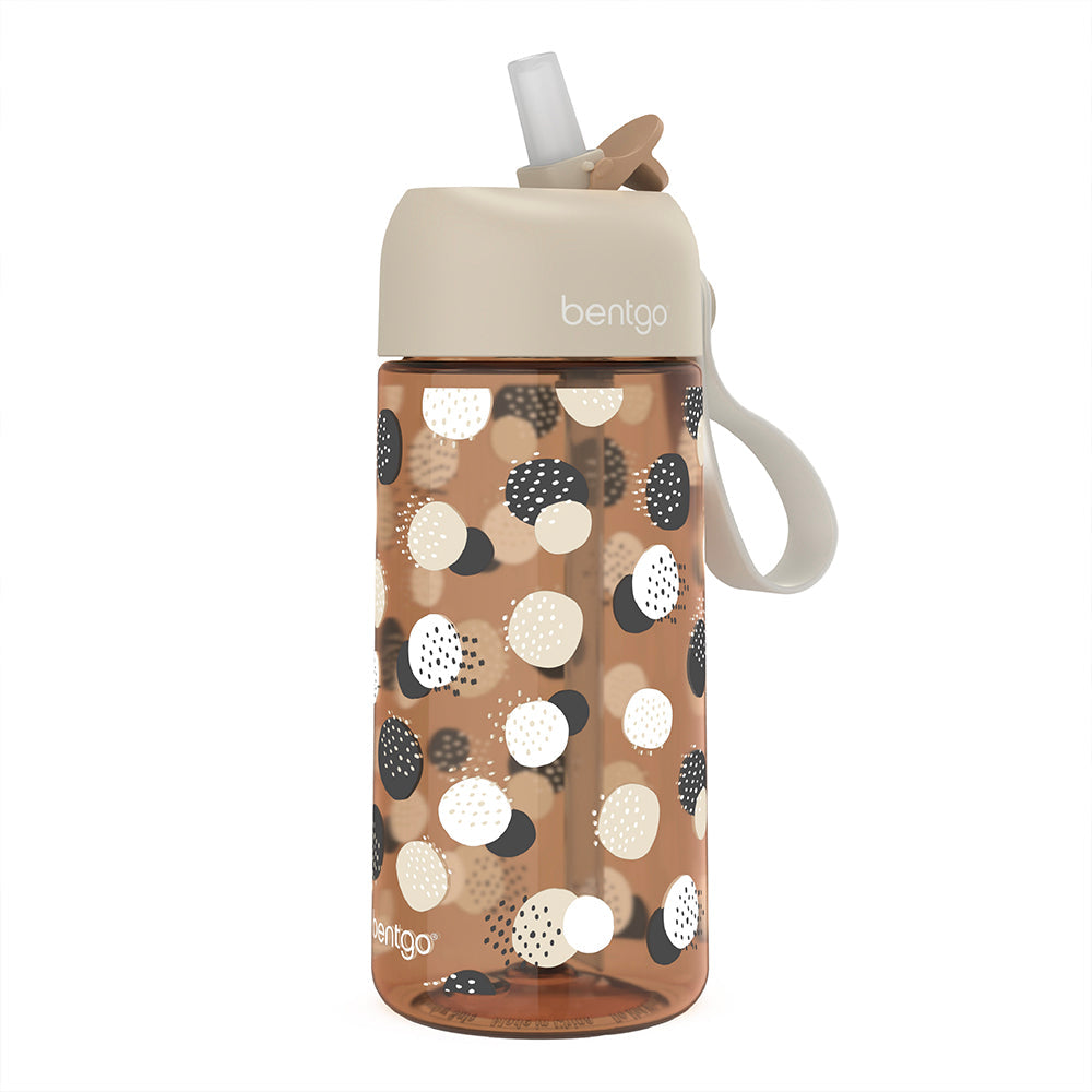 bentgo-kids-whimsy-and-wonder-prints-water-bottle-r0 BGKDWB1-DOT_1.jpg