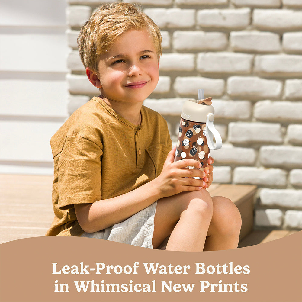 bentgo-kids-whimsy-and-wonder-prints-water-bottle-r0 BGKDWB1-DOT_2.jpg