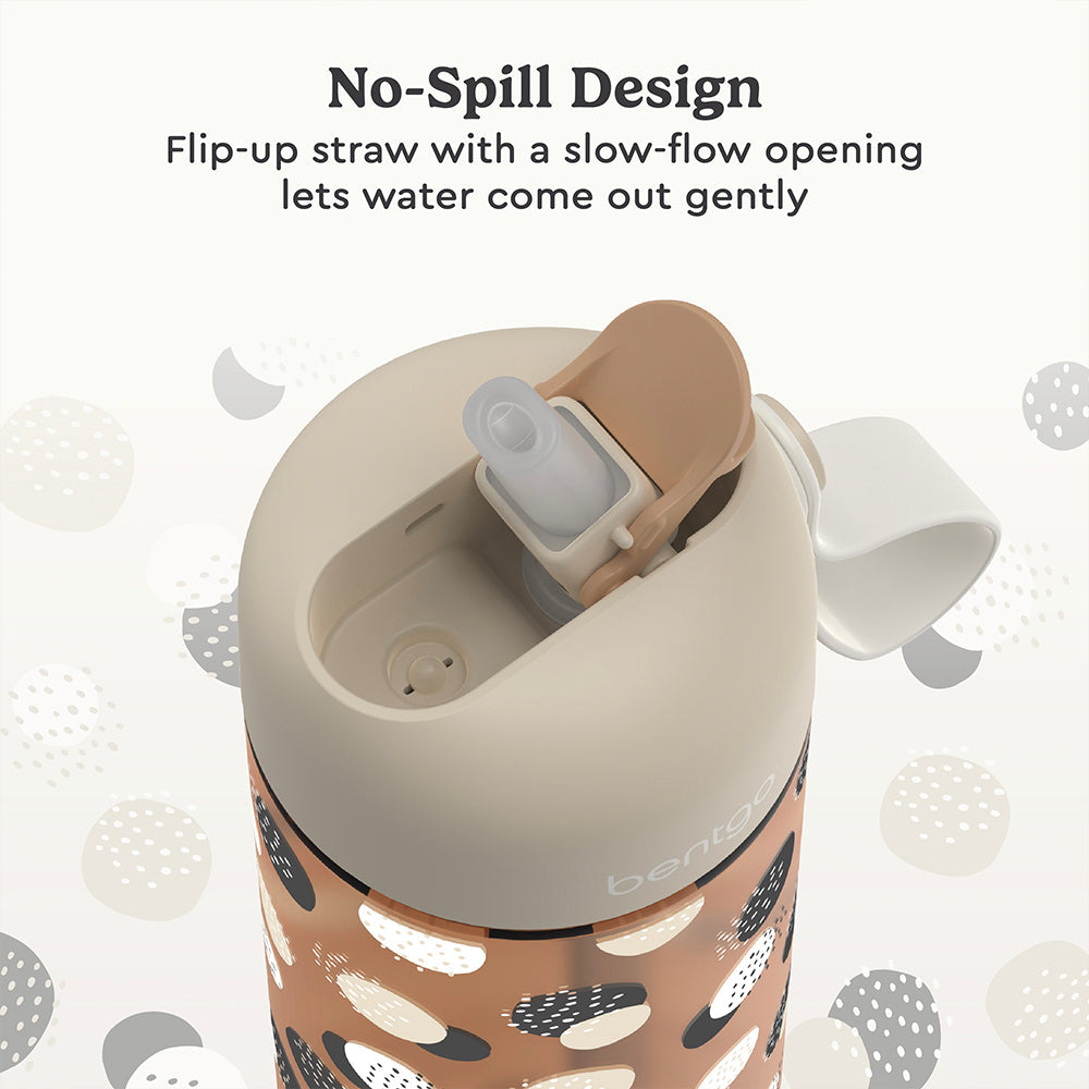 bentgo-kids-whimsy-and-wonder-prints-water-bottle-r0 BGKDWB1-DOT_4.jpg