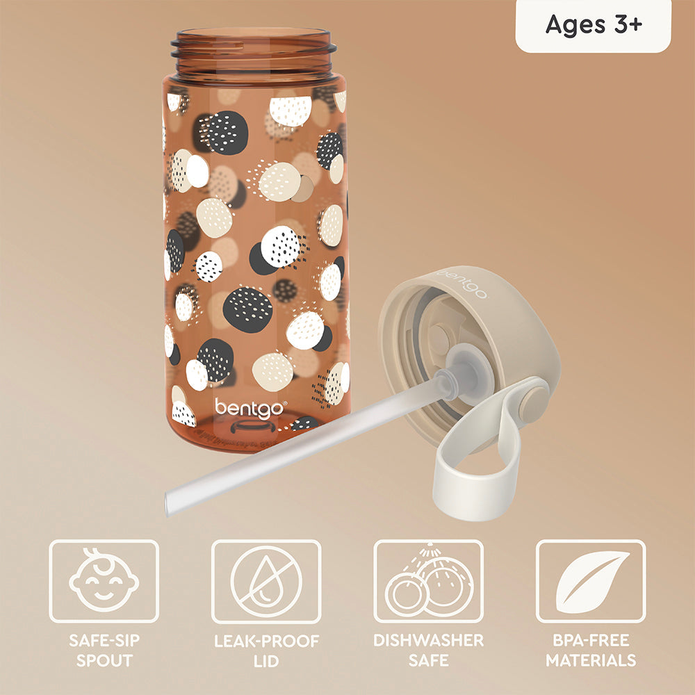 bentgo-kids-whimsy-and-wonder-prints-water-bottle-r0 BGKDWB1-DOT_5.jpg