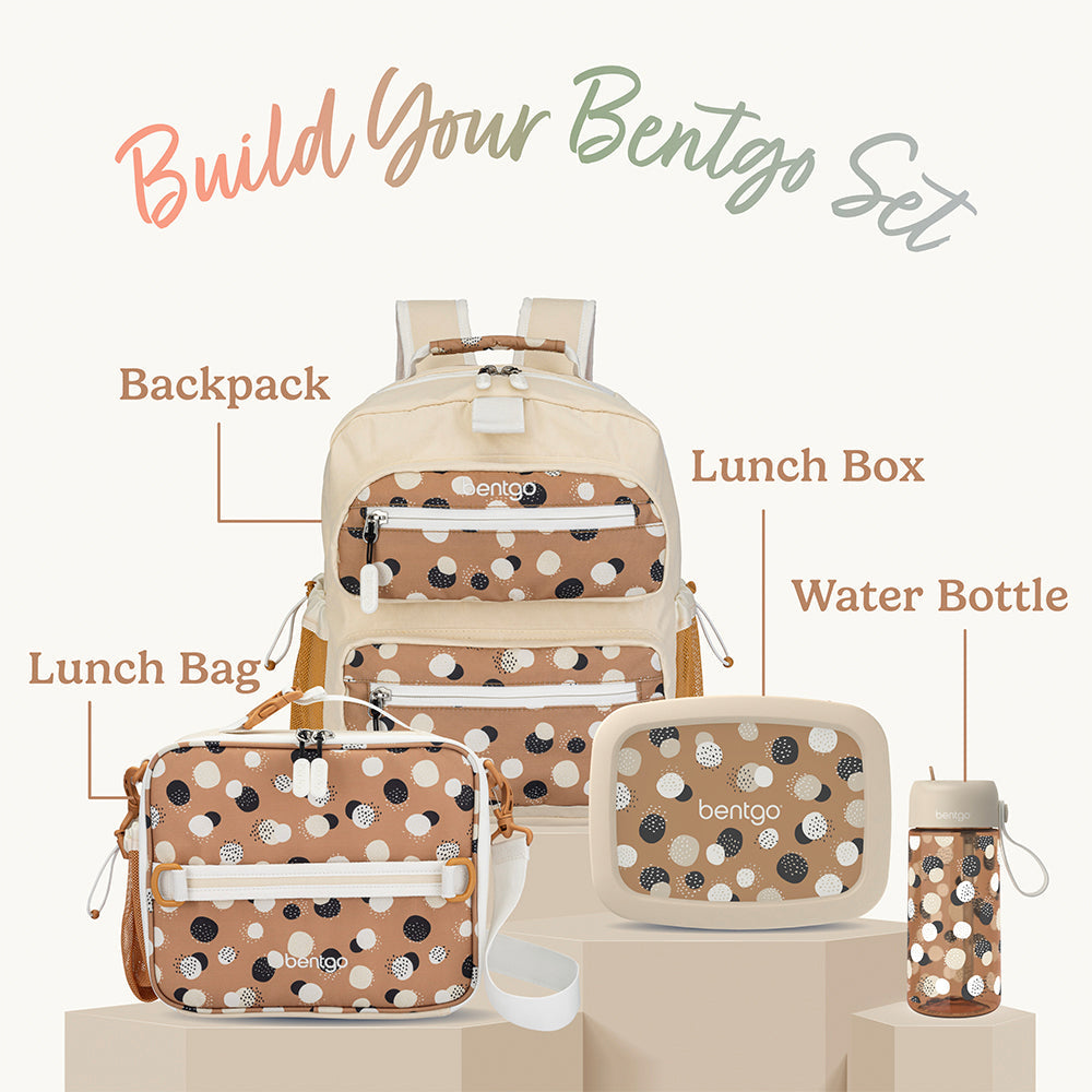 bentgo-kids-whimsy-and-wonder-prints-water-bottle-r0 BGKDWB1-DOT_6.jpg