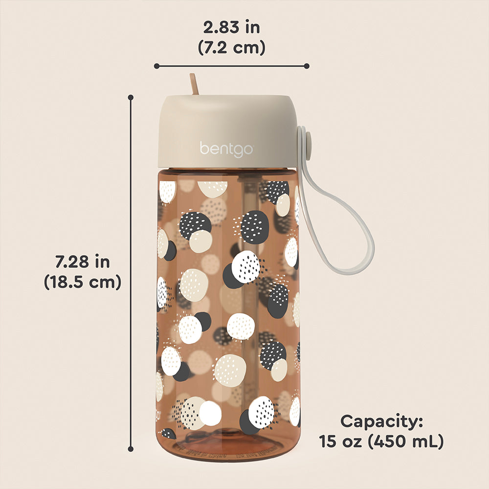 bentgo-kids-whimsy-and-wonder-prints-water-bottle-r0 BGKDWB1-DOT_7.jpg