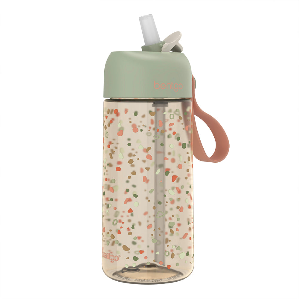 bentgo-kids-whimsy-and-wonder-prints-water-bottle-r0 BGKDWB1-GSP_1.jpg