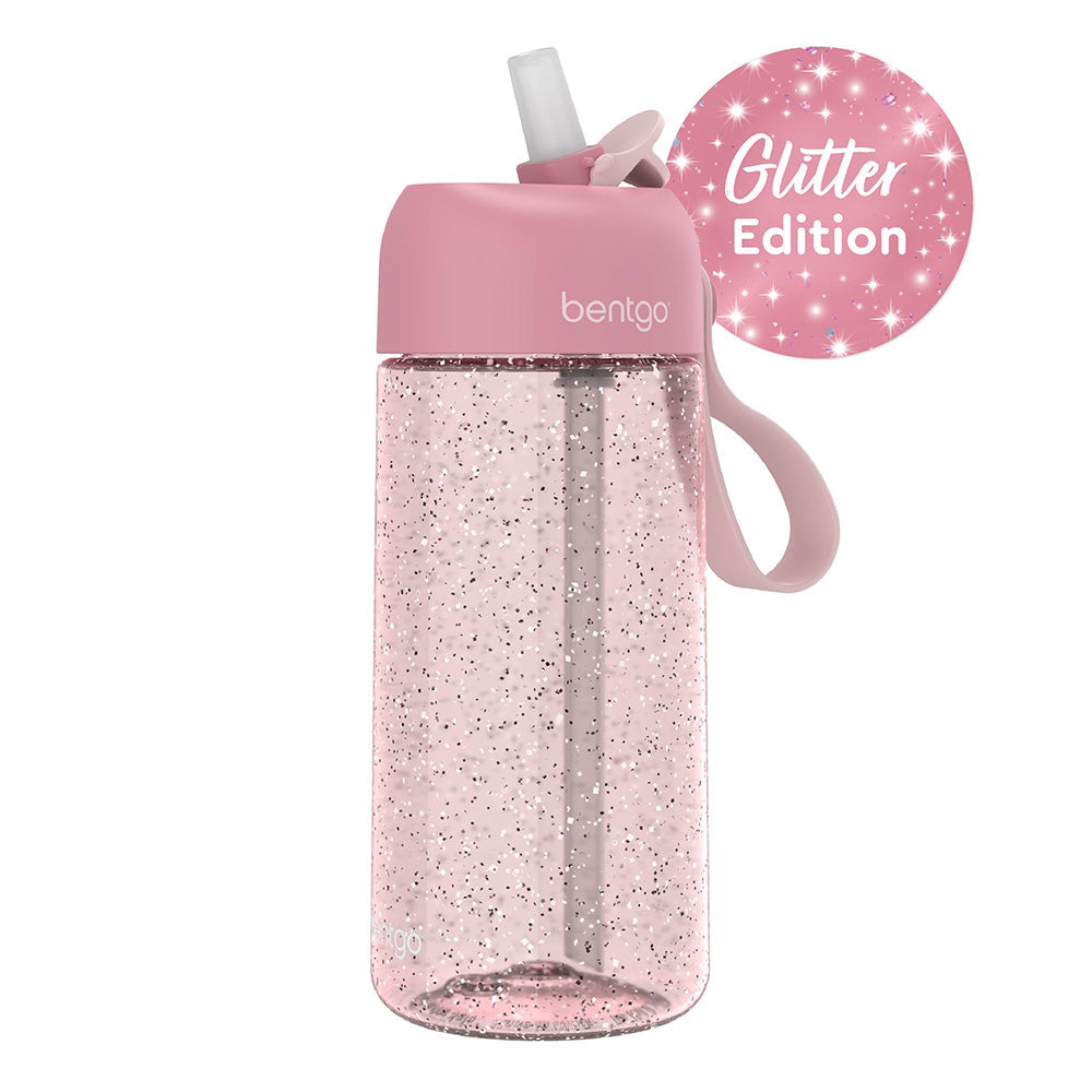 bentgo-kids-water-bottle-glitter-d9 BGKDWB1-PP_1_alt.jpg