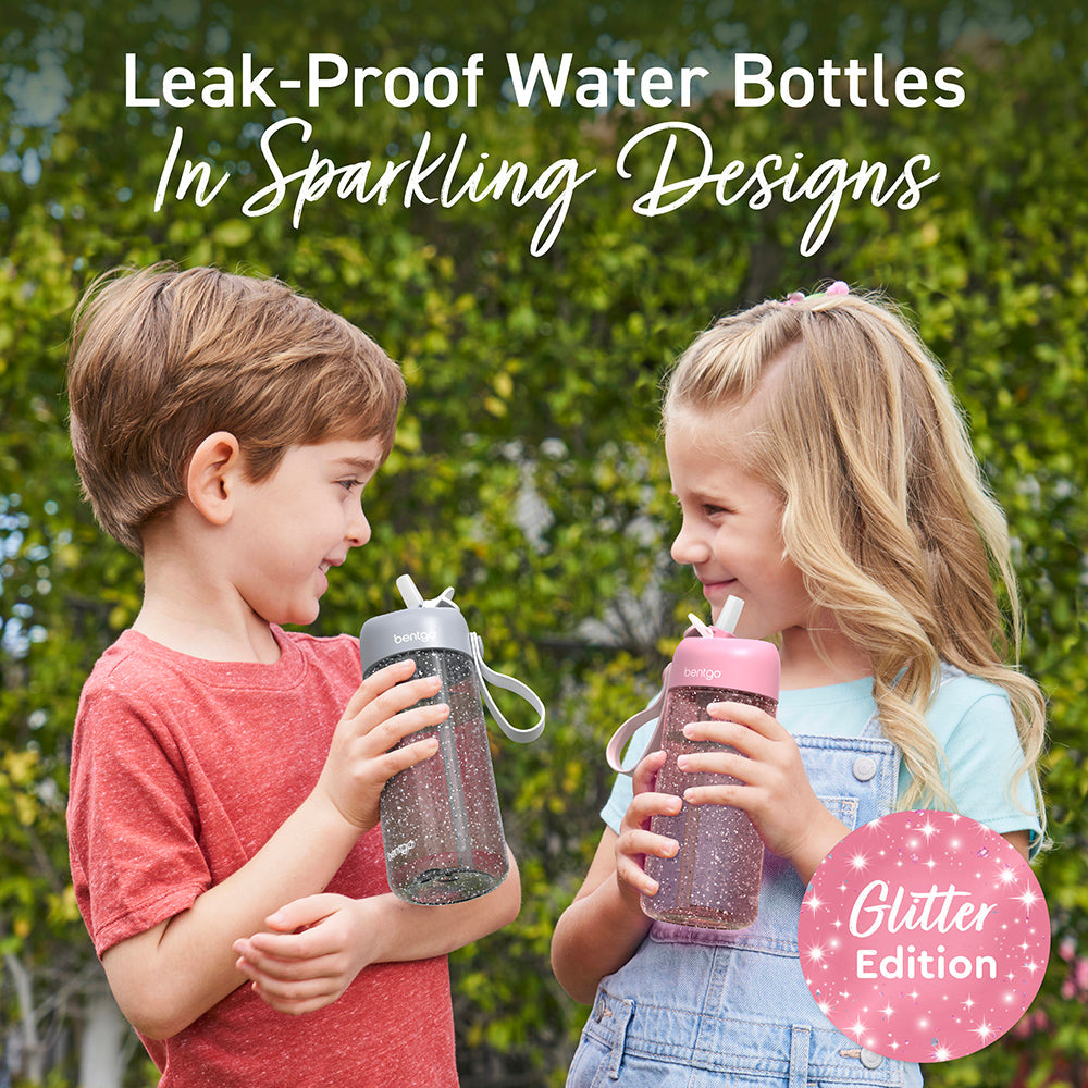 bentgo-kids-water-bottle-glitter-d9 BGKDWB1-PP_2_2.jpg