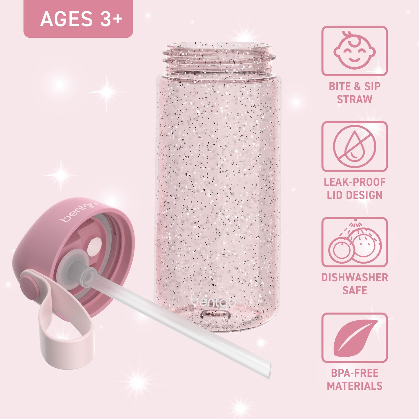 bentgo-kids-water-bottle-glitter-d9 BGKDWB1-PP_3_1_2d385be0-b3e1-4531-a220-ac4a13314546.jpg