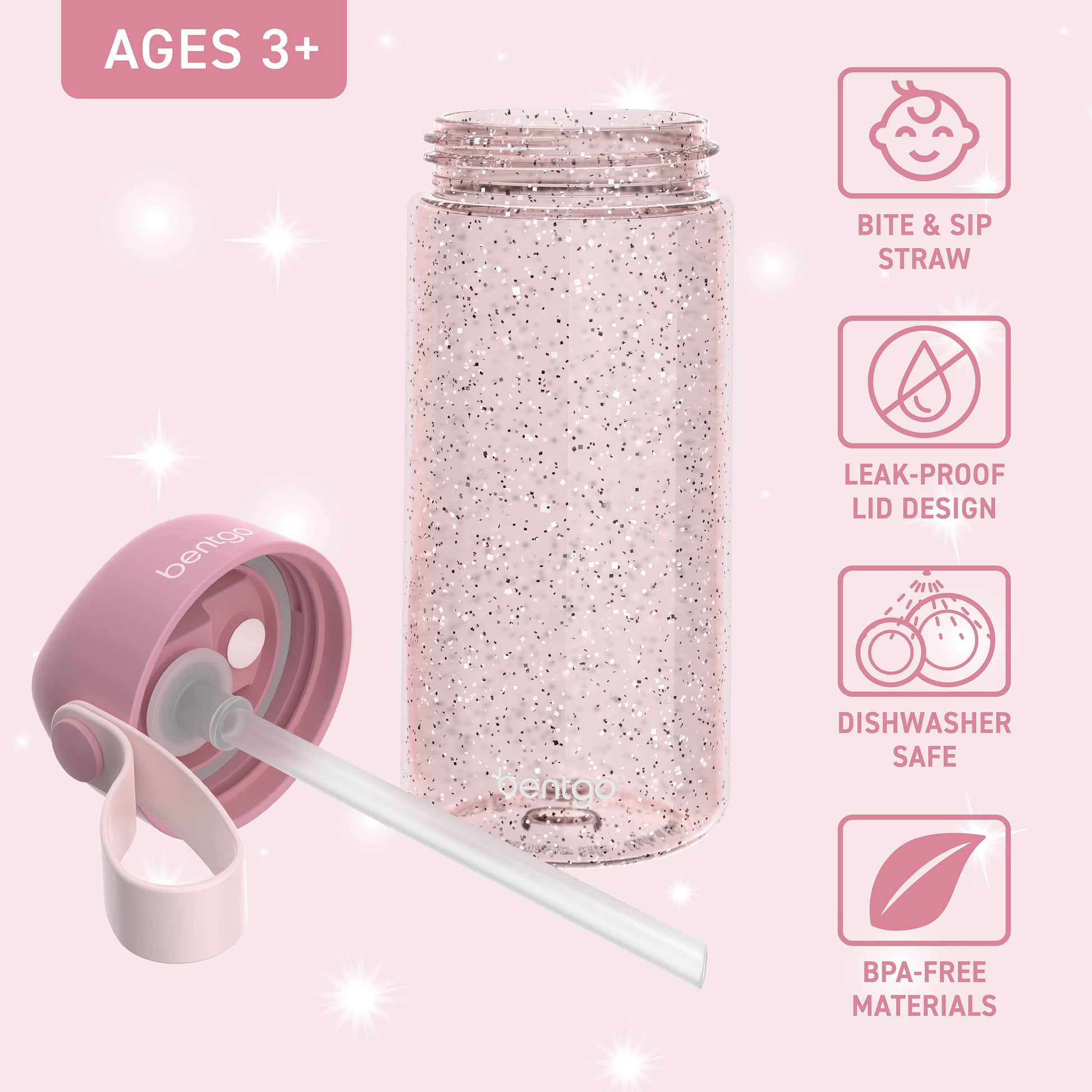 bentgo-kids-water-bottle-glitter-d9 BGKDWB1-PP_3_1_2d385be0-b3e1-4531-a220-ac4a13314546.jpg