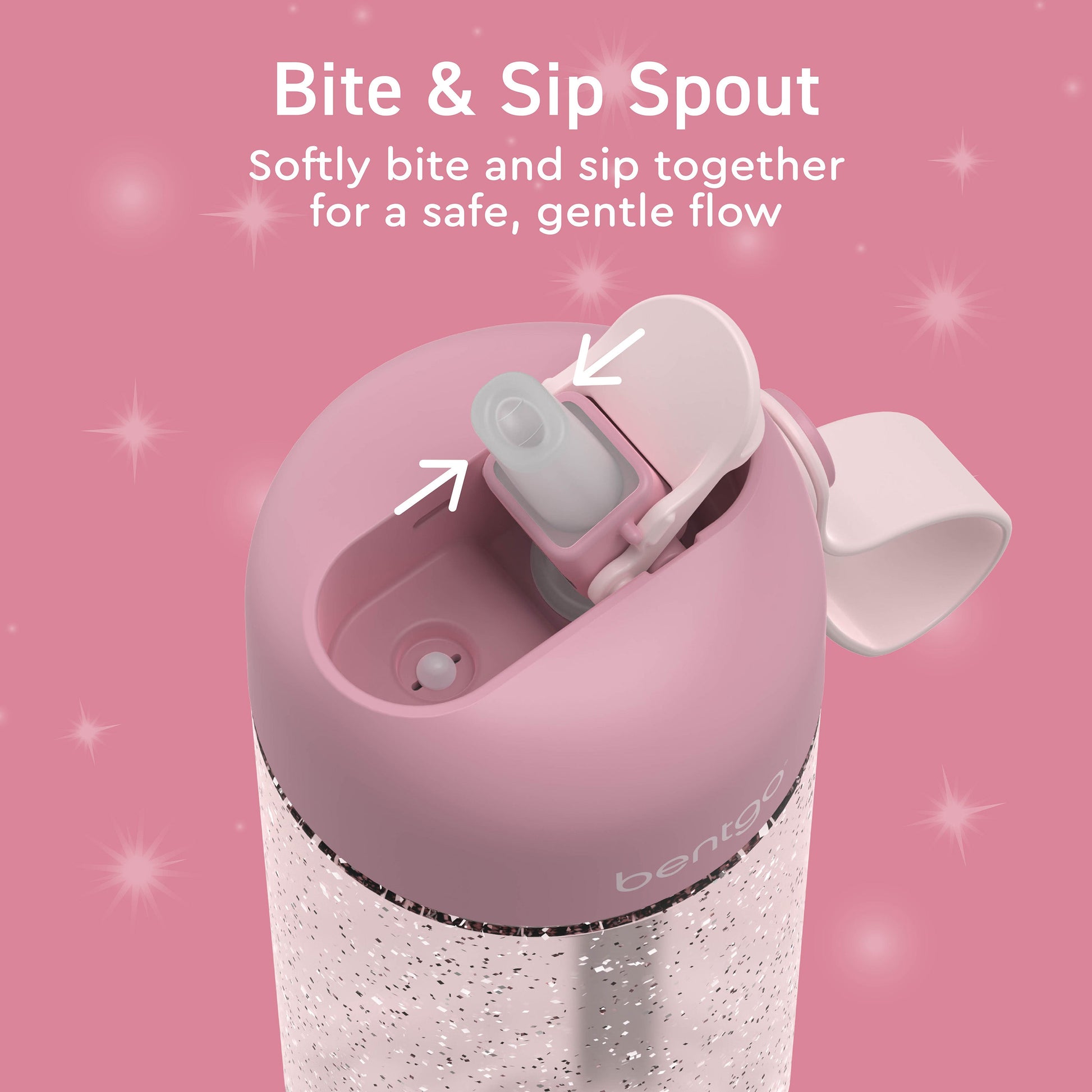 bentgo-kids-water-bottle-glitter-d9 BGKDWB1-PP_4_1_6e4d5c5d-abdb-495f-bedd-1f22968998be.jpg