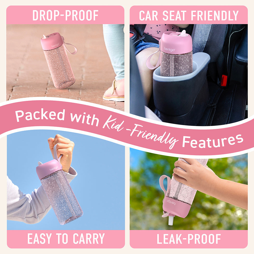 bentgo-kids-water-bottle-glitter-d9 BGKDWB1-PP_5_2.jpg