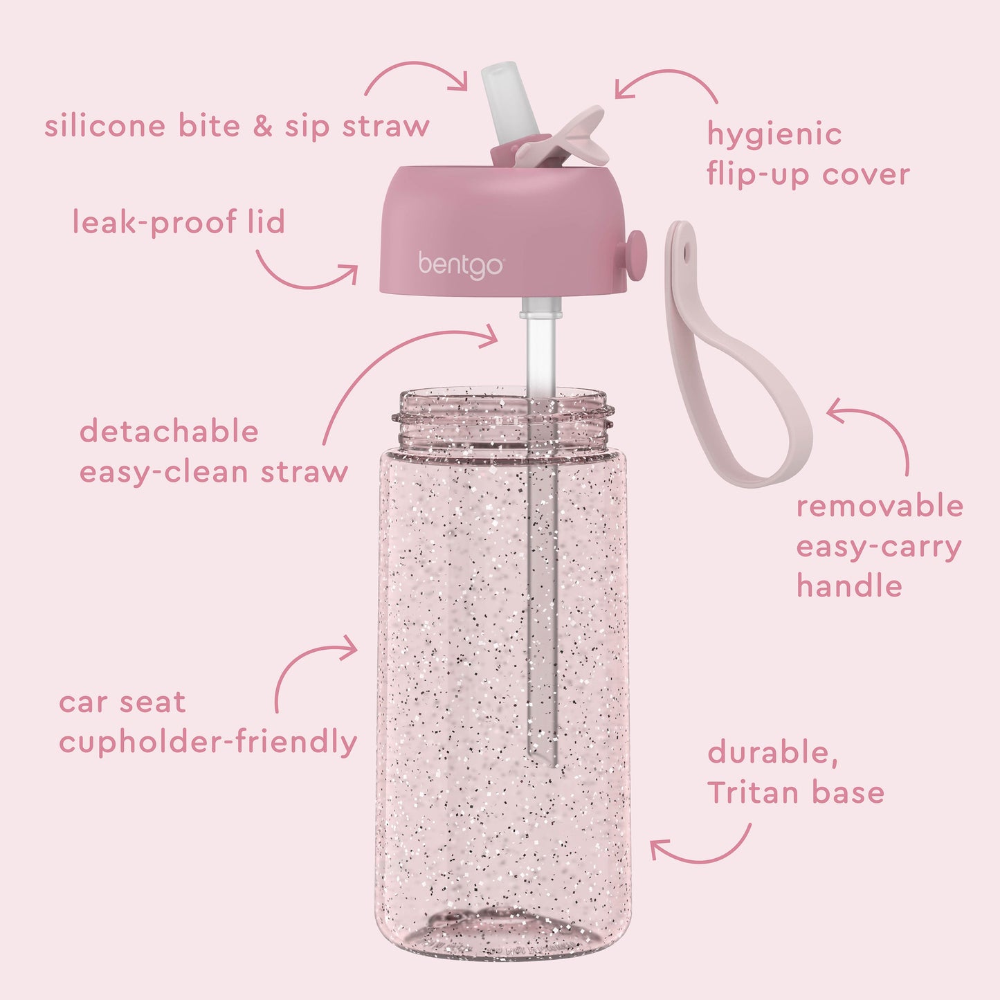 bentgo-kids-water-bottle-glitter-d9 BGKDWB1-PP_6_1_d65130ea-cee8-4c5a-a568-772c27e22fff.jpg