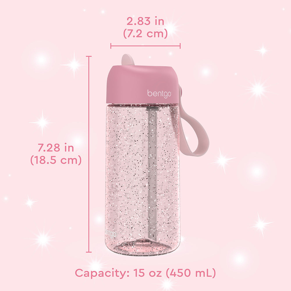 bentgo-kids-water-bottle-glitter-d9 BGKDWB1-PP_7_2.jpg