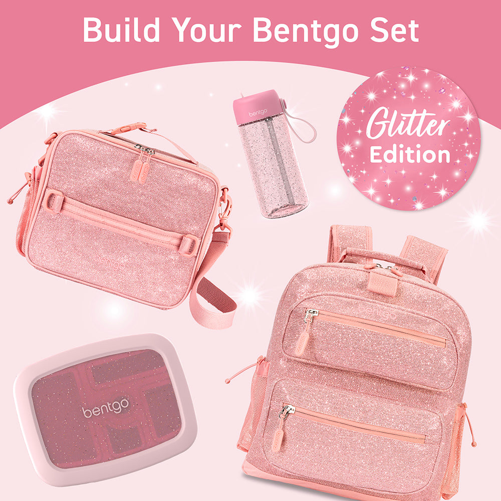 bentgo-kids-water-bottle-glitter-d9 BGKDWB1-PP_8.jpg