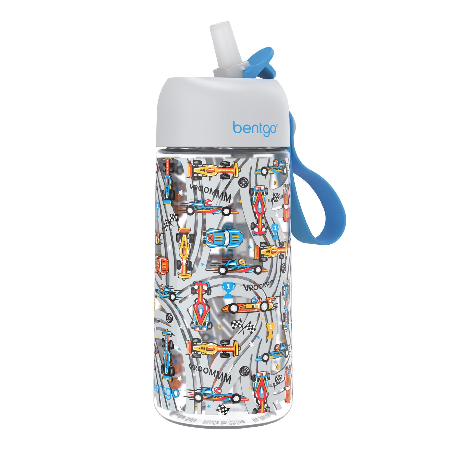 bentgo-kids-water-bottle-q8 BGKDWB1-RAC-01.jpg