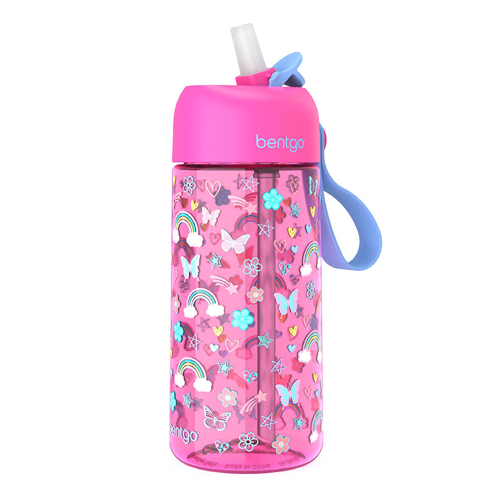 bentgo-kids-water-bottle-q8 BGKDWB1-RBO_1.jpg