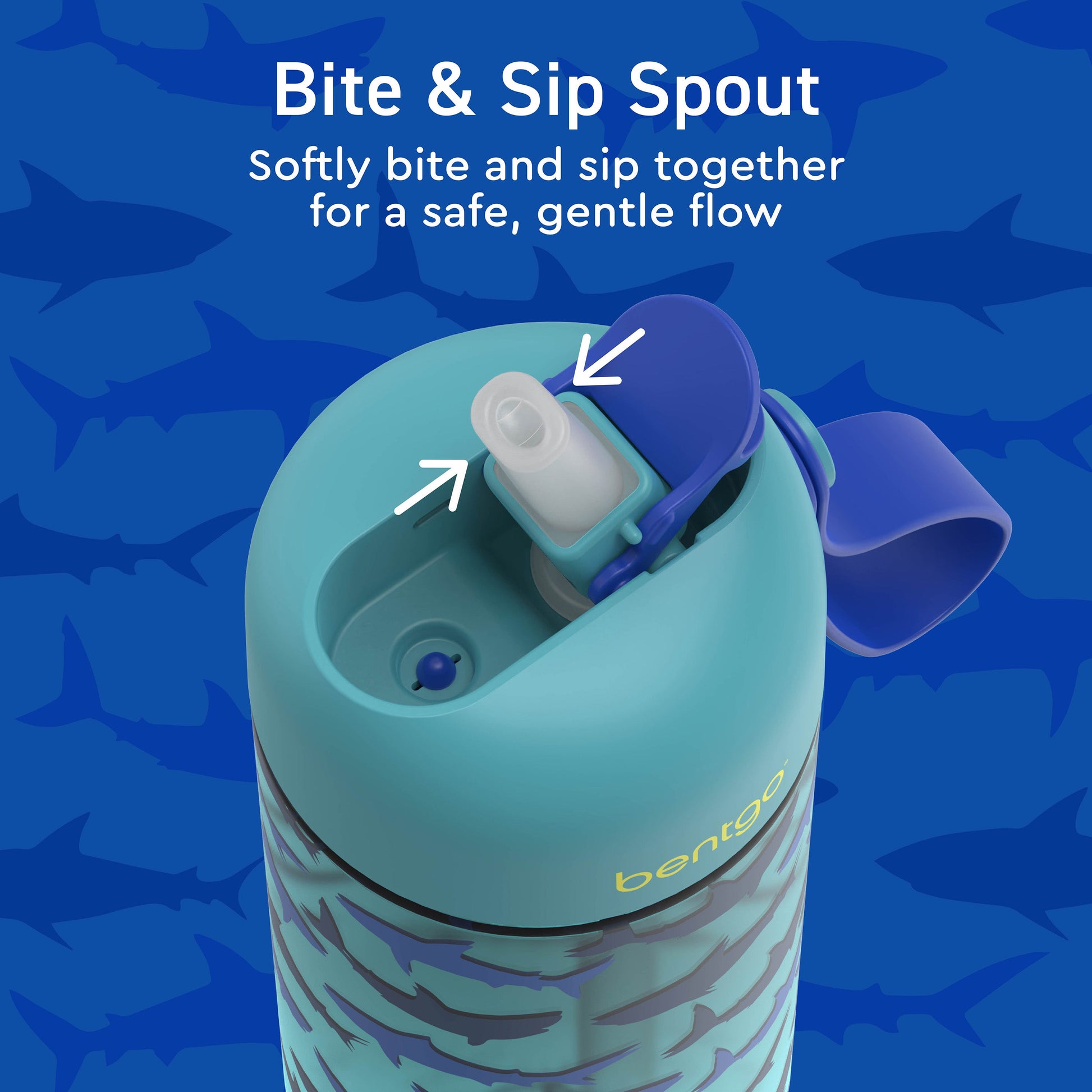 bentgo-kids-water-bottle-q8 BGKDWB1-SHK_4_bc8381f6-a089-44c0-96e3-83238d19800c.jpg