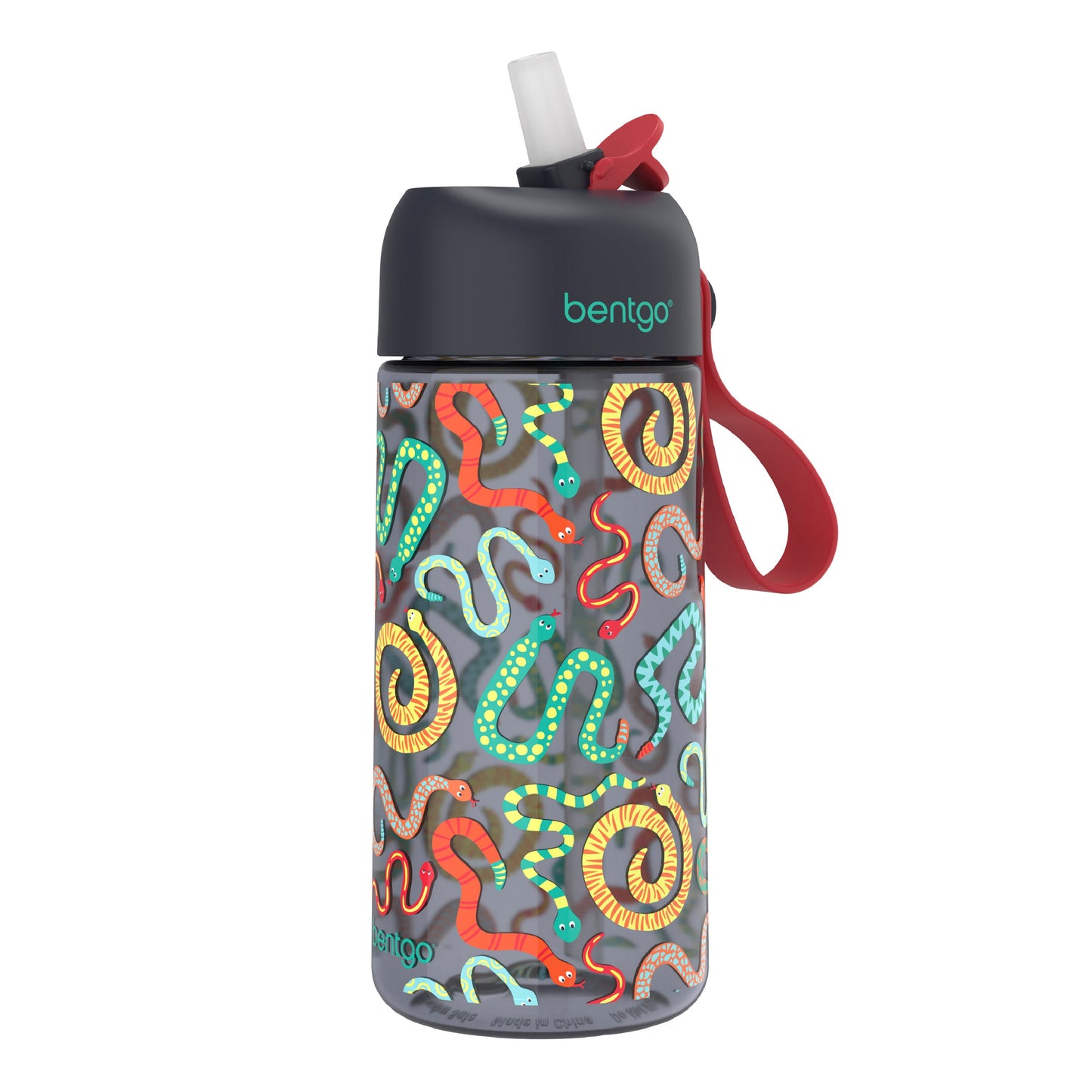 bentgo-kids-water-bottle-q8 BGKDWB1-SKS-01.jpg