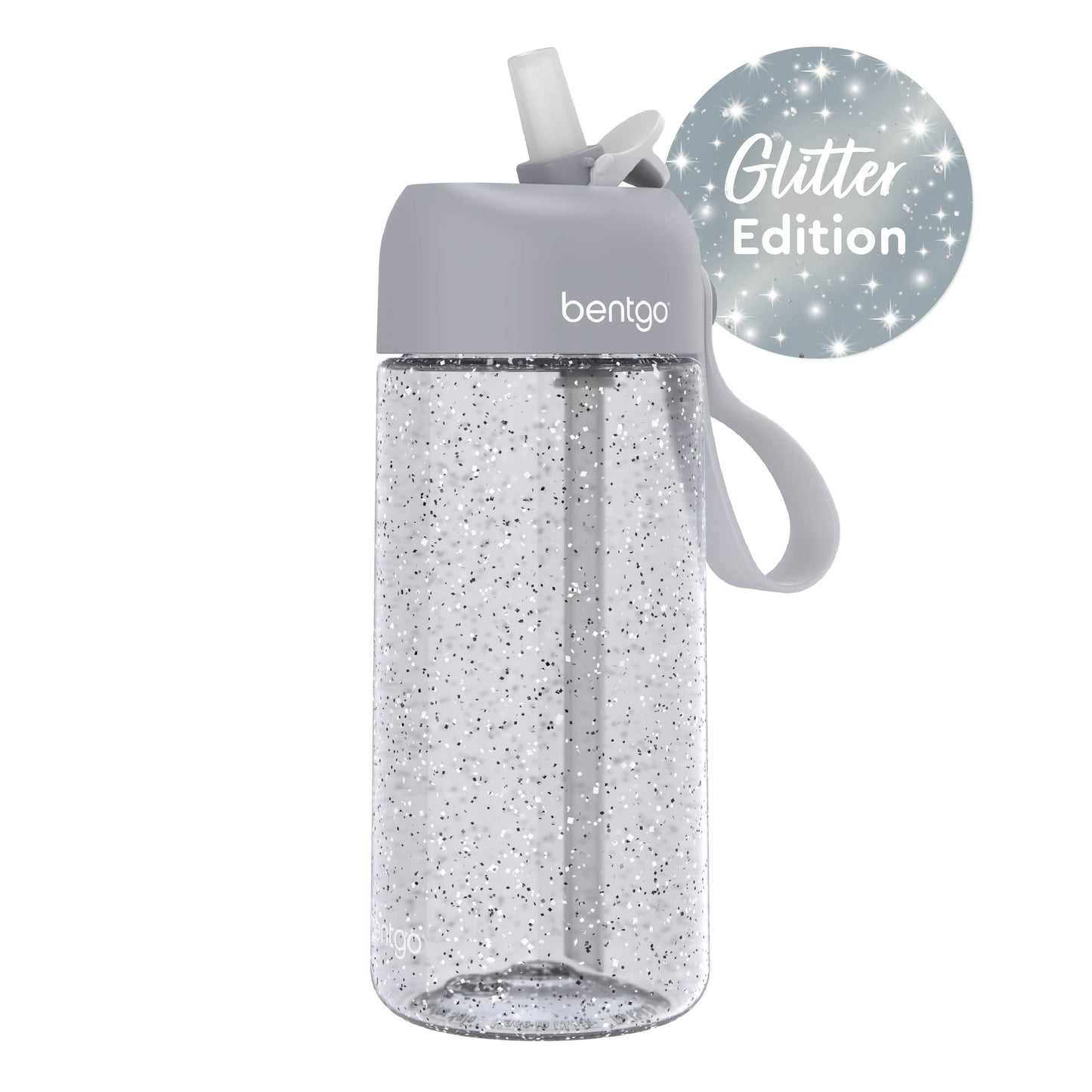 bentgo-kids-water-bottle-glitter-d9 BGKDWB1-SL_1_alt_d739d439-0710-495d-92ef-5c0f1ee7567f.jpg