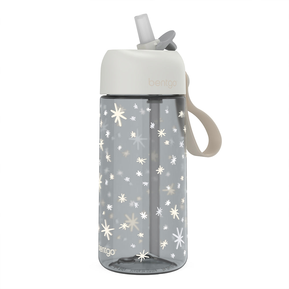 bentgo-kids-whimsy-and-wonder-prints-water-bottle-r0 BGKDWB1-STR_1.jpg