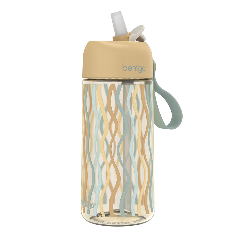 bentgo-kids-whimsy-and-wonder-prints-water-bottle-r0 BGKDWB1-WAV_1.jpg