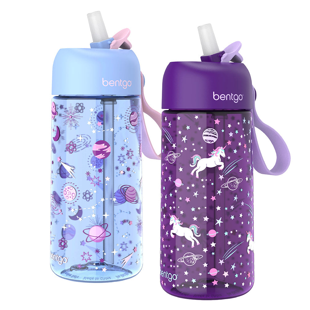 bentgo-kids-prints-water-bottle-2-pack-t5 BGKDWB2-1_Unicorn_Lavender_Galaxy_-01.jpg