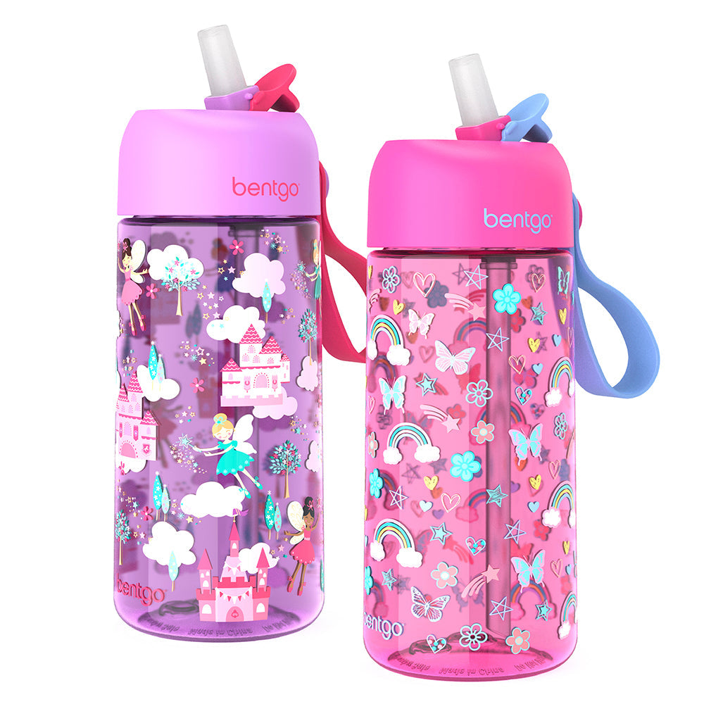 bentgo-kids-prints-water-bottle-2-pack-t5 BGKDWB2-2_1.jpg