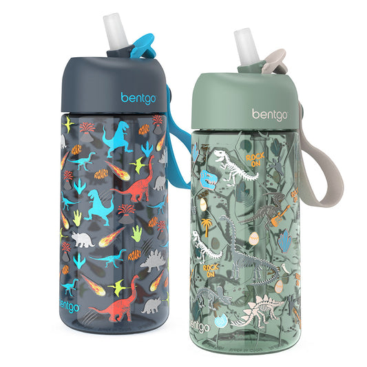 bentgo-kids-prints-water-bottle-2-pack-t5 BGKDWB2-4-01.jpg