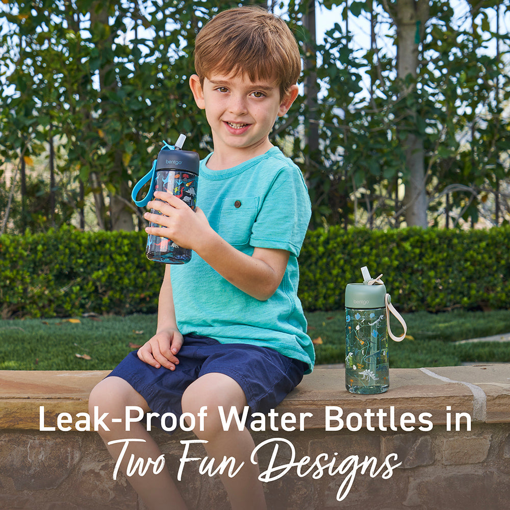 bentgo-kids-prints-water-bottle-2-pack-t5 BGKDWB2-4-02.jpg