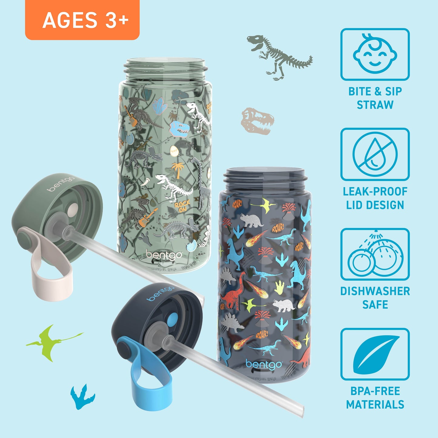 bentgo-kids-prints-water-bottle-2-pack-t5 BGKDWB2-4-03_44af8ed7-d84d-4362-b93f-f18722995c1e.jpg