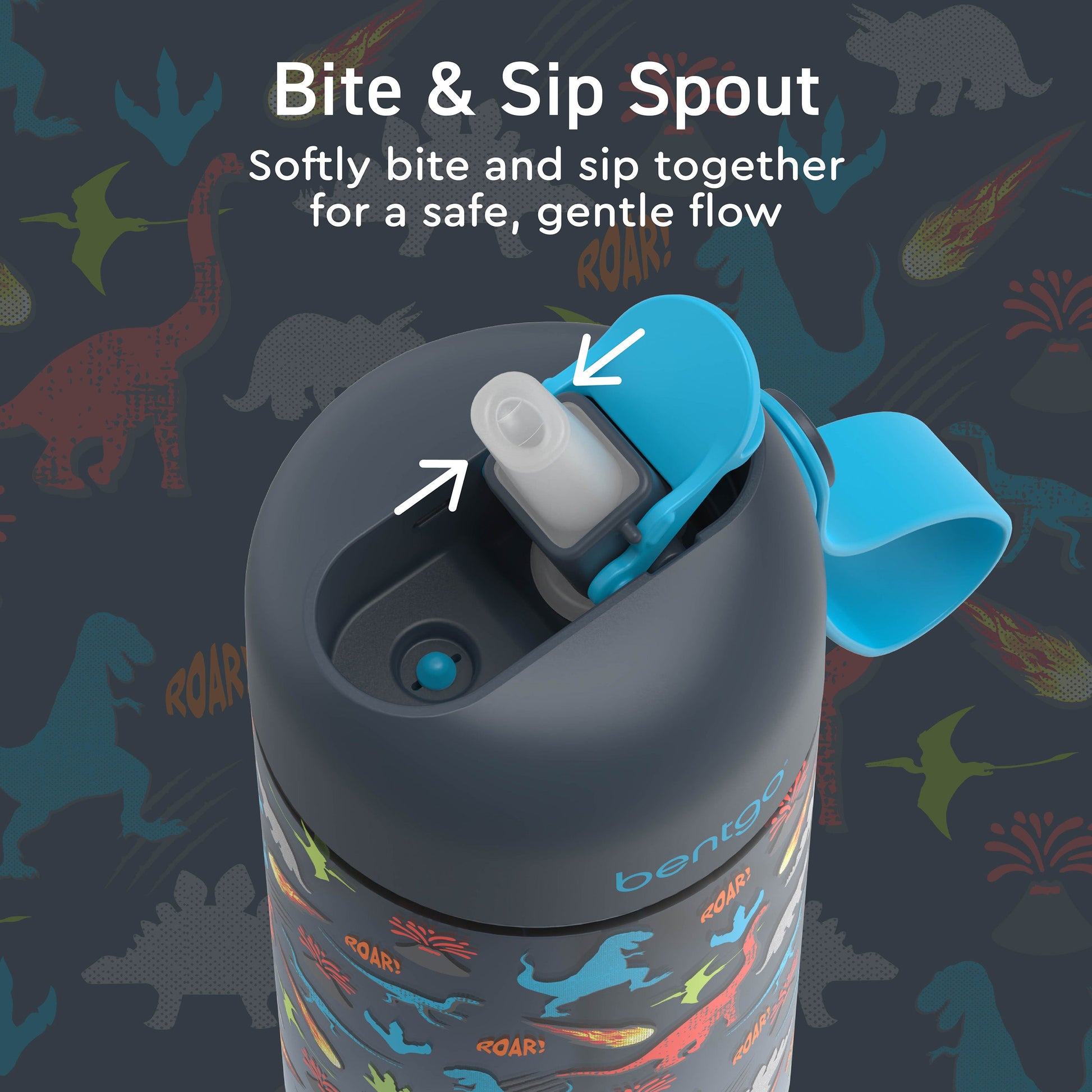 bentgo-kids-prints-water-bottle-2-pack-t5 BGKDWB2-4-04_71614364-9e58-4426-ae13-c1d3042f84fa.jpg