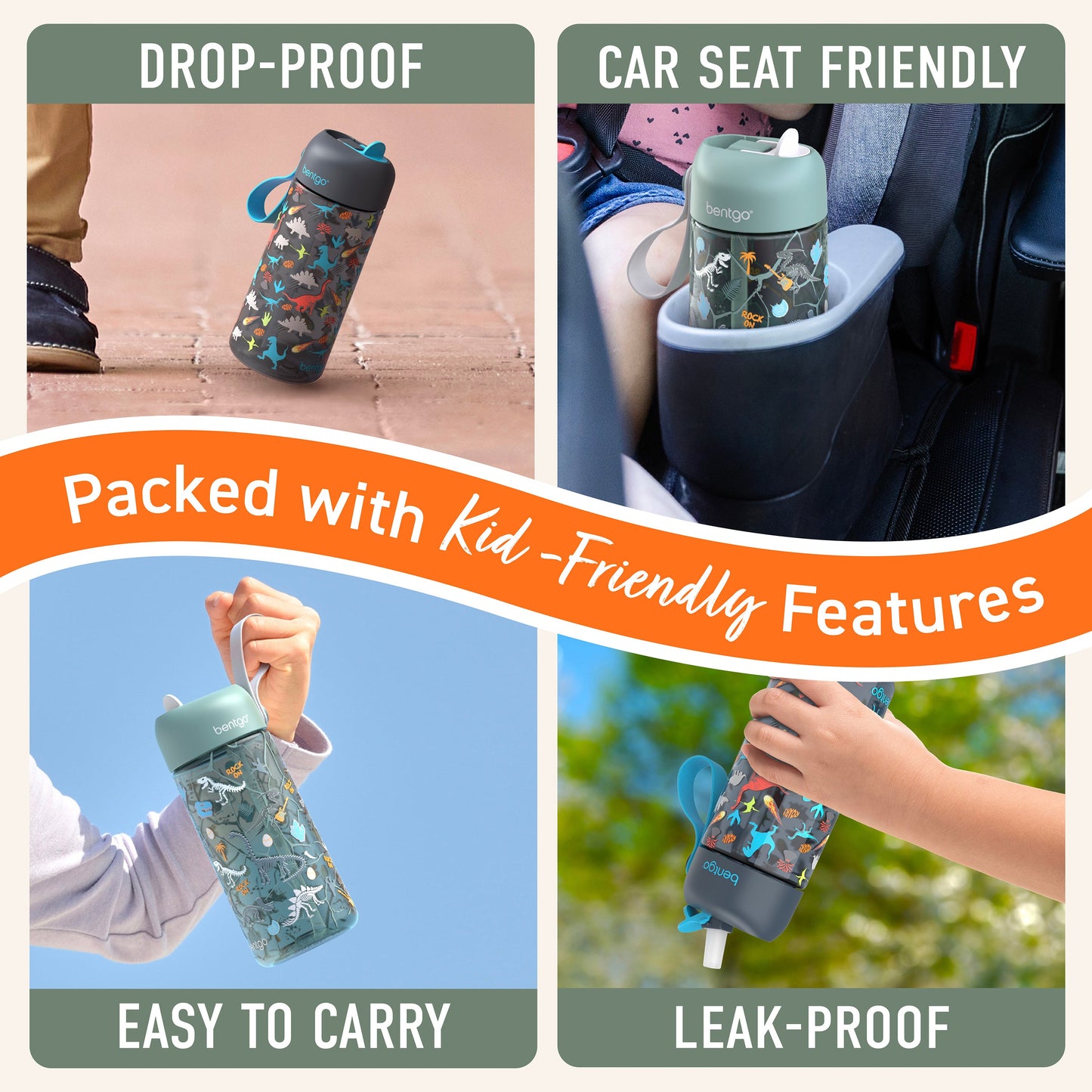 bentgo-kids-prints-water-bottle-2-pack-t5 BGKDWB2-4-05.jpg