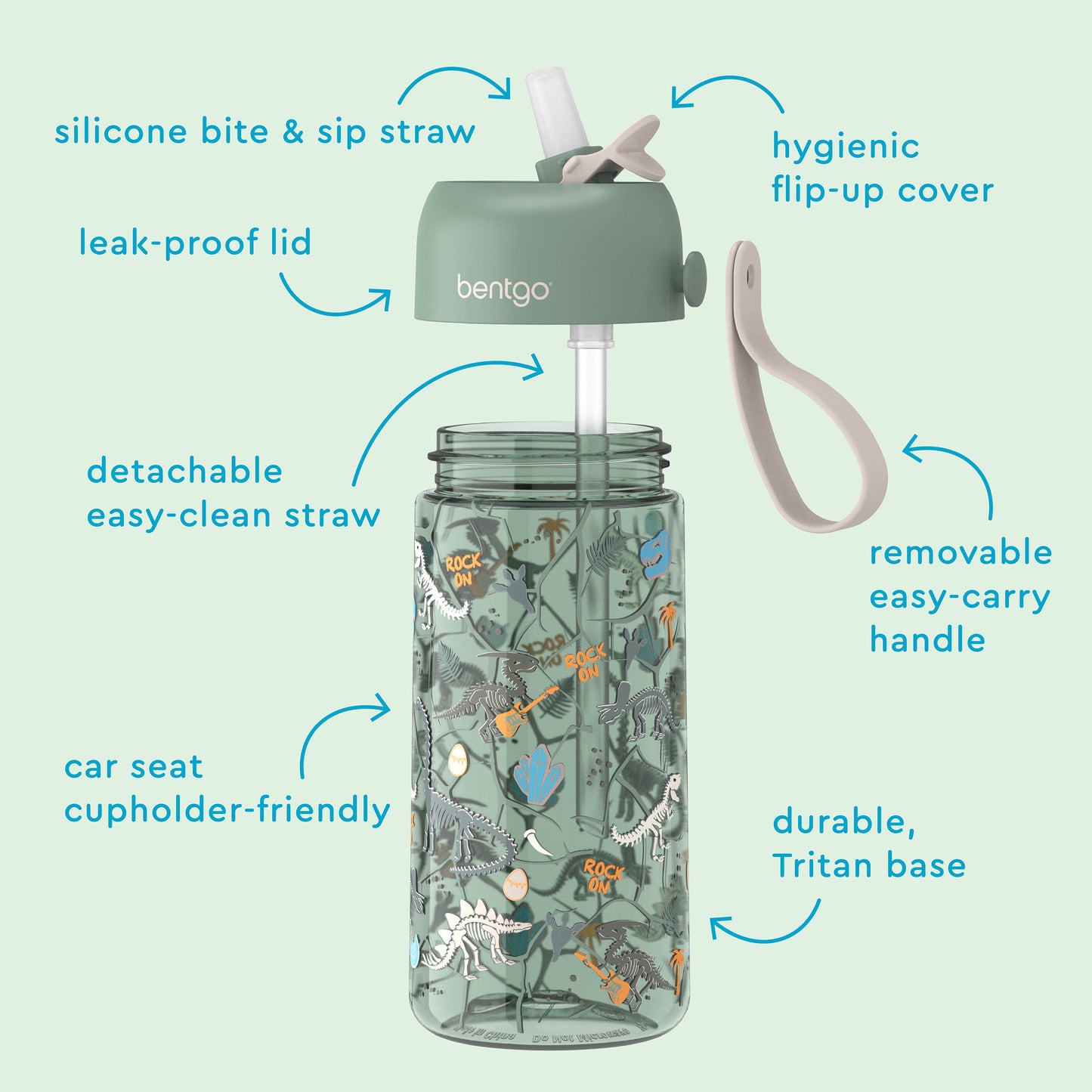bentgo-kids-prints-water-bottle-2-pack-t5 BGKDWB2-4-06_2f75441a-93bd-4c20-baf7-afe91d37bfc7.jpg
