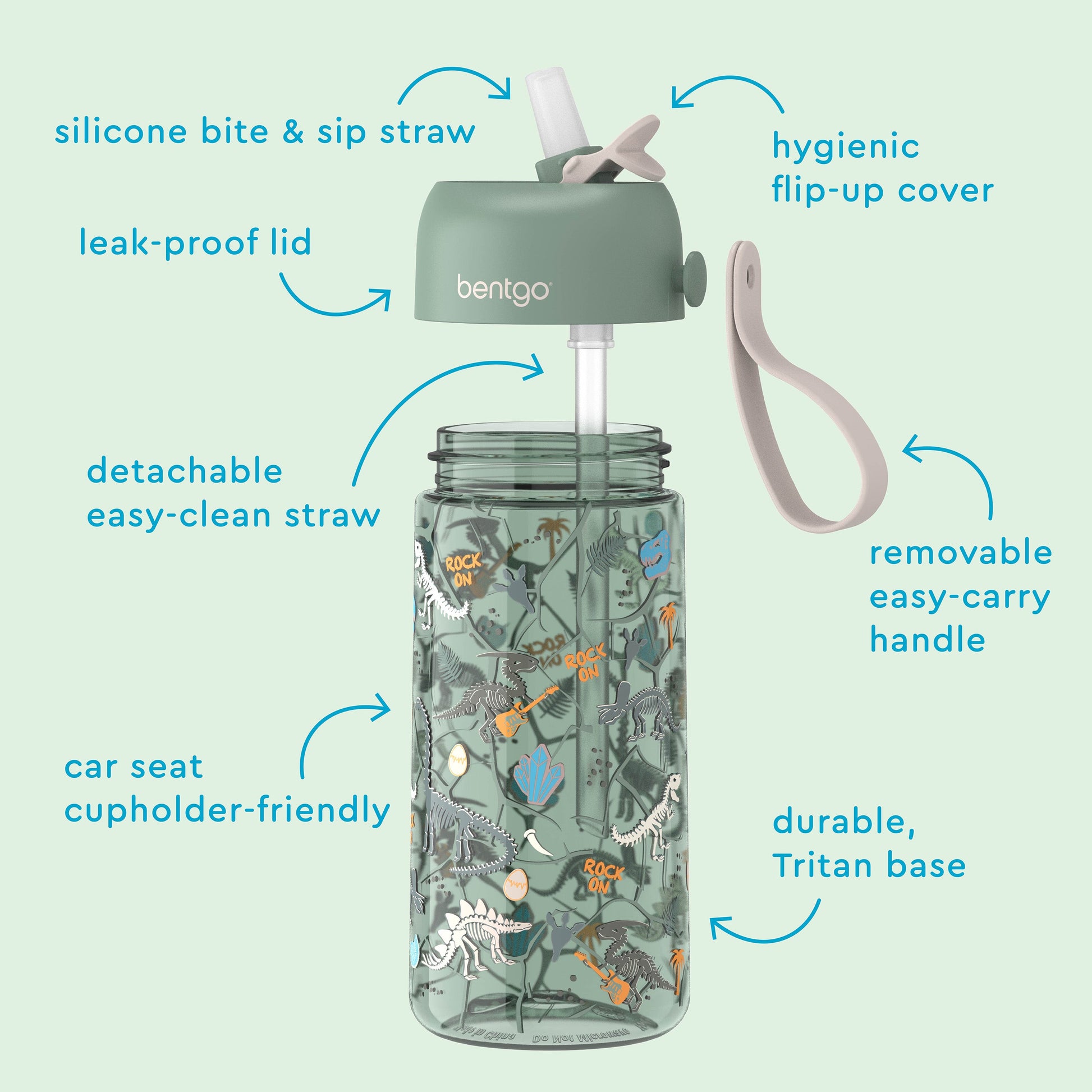 bentgo-kids-prints-water-bottle-2-pack-t5 BGKDWB2-4-06_2f75441a-93bd-4c20-baf7-afe91d37bfc7.jpg