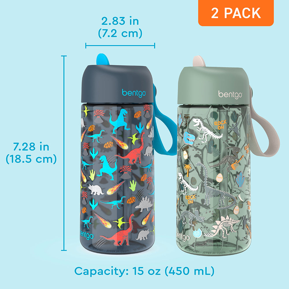 bentgo-kids-prints-water-bottle-2-pack-t5 BGKDWB2-4-07.jpg