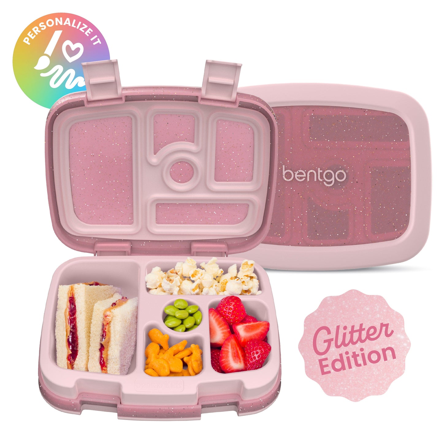 bentgo-kids-lunch-box-glitter-and-confetti-b0 BGKSPGL-PP_1_PZ_3b179e38-f27e-44f2-bb5a-851a738311e2.jpg