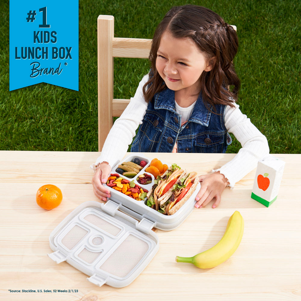 bentgo-kids-lunch-box-y2 BGKSPGL-SL_2.jpg