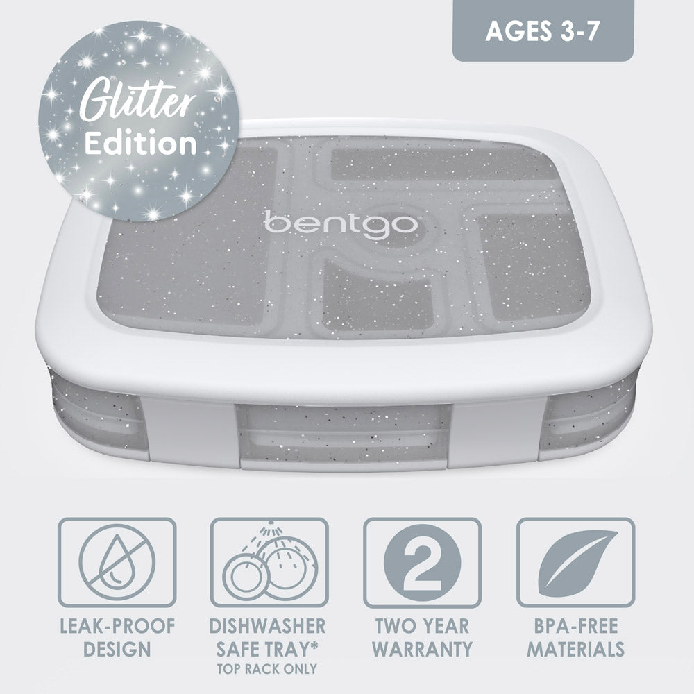 bentgo-kids-lunch-box-personalized-m8 BGKSPGL-SL_3.jpg