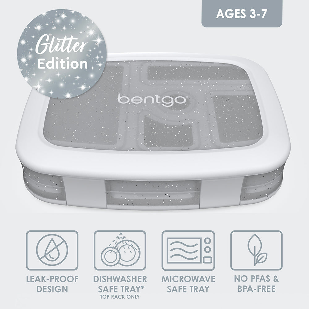 bentgo-kids-lunch-box-y2 BGKSPGL-SL_3B.jpg