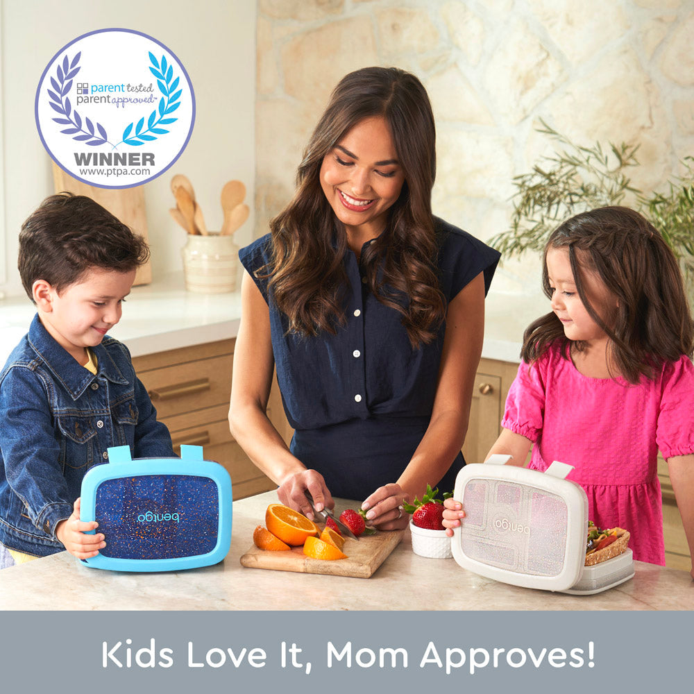bentgo-kids-lunch-box-personalized-m8 BGKSPGL-SL_4.jpg