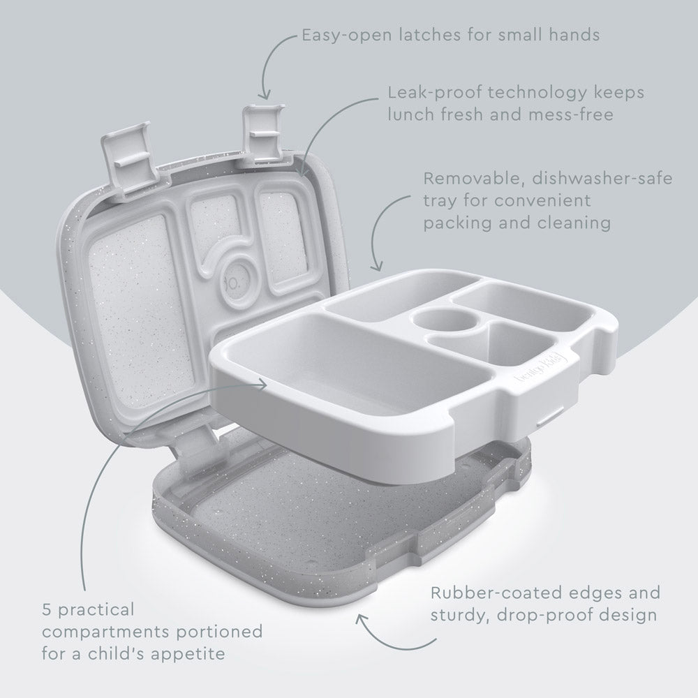 bentgo-kids-lunch-box-y2 BGKSPGL-SL_5.jpg