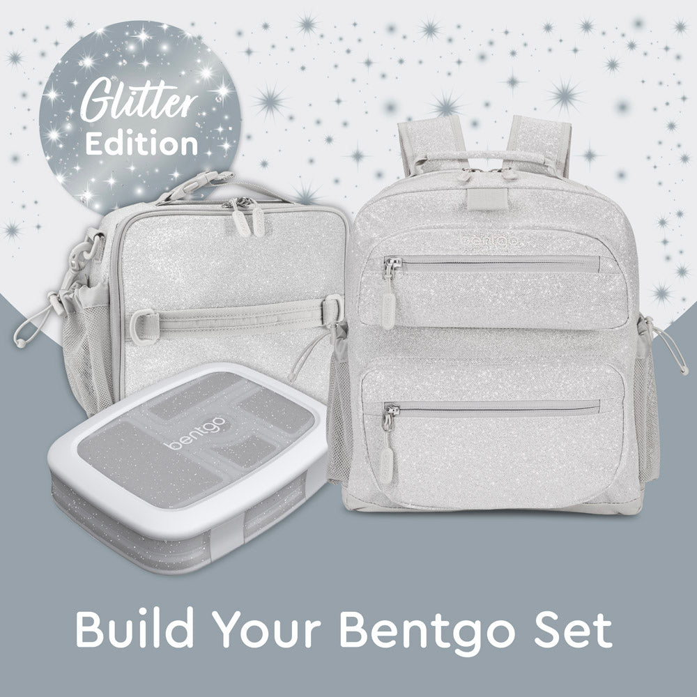 bentgo-kids-lunch-box-personalized-m8 BGKSPGL-SL_6.jpg