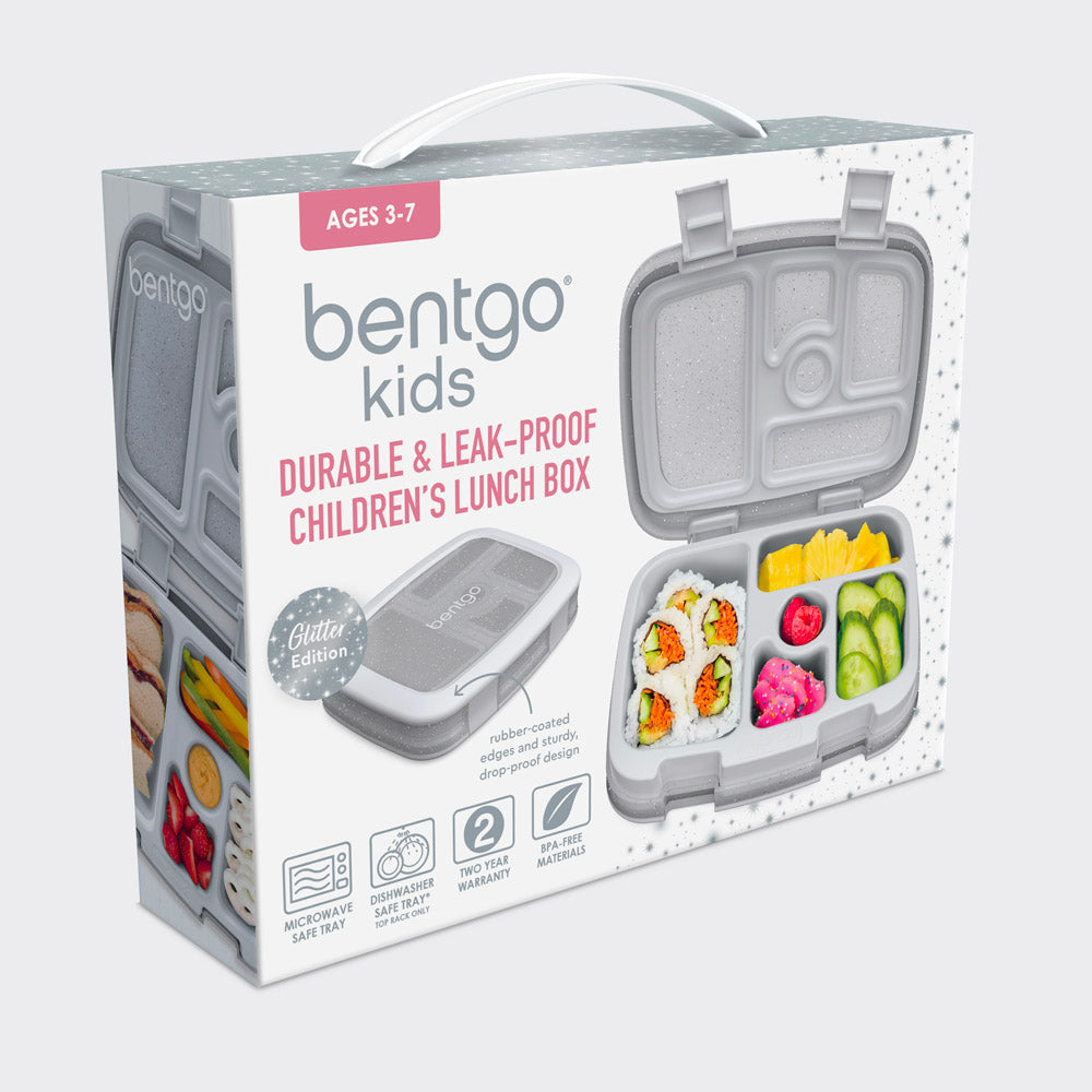 bentgo-kids-lunch-box-y2 BGKSPGL-SL_8.jpg
