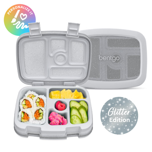 bentgo-kids-lunch-box-y2 BGKSPGL-SL_PZHeros.jpg
